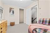 30 Pine Ridge Road - Photo 32