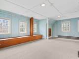 30 Pine Ridge Road - Photo 35