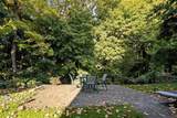 30 Pine Ridge Road - Photo 39