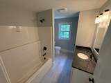 19 Sycamore Way - Photo 18