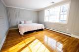 11 Bacon Dr - Photo 31