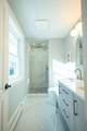 11 Bacon Dr - Photo 32