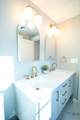 11 Bacon Dr - Photo 34