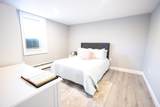 11 Bacon Dr - Photo 35