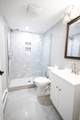 11 Bacon Dr - Photo 36