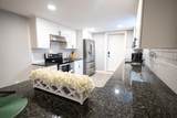 11 Bacon Dr - Photo 37