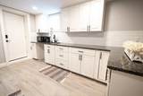 11 Bacon Dr - Photo 38
