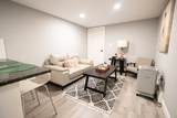 11 Bacon Dr - Photo 39