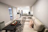 11 Bacon Dr - Photo 40