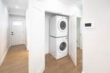 41 Fairbanks - Photo 18