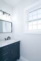 63 Jennings Rd - Photo 18