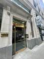 185 Devonshire - Photo 4
