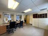 185 Devonshire - Photo 7