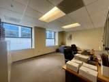 185 Devonshire - Photo 8