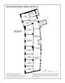185 Devonshire - Photo 9