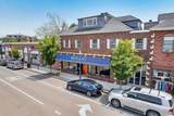990-992 Great Plain Avenue - Photo 1