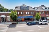 990-992 Great Plain Avenue - Photo 2