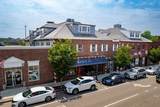 990-992 Great Plain Avenue - Photo 3