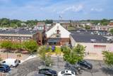 990-992 Great Plain Avenue - Photo 5