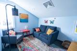 990-992 Great Plain Avenue - Photo 7
