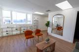990-992 Great Plain Avenue - Photo 8