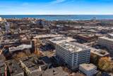 585 Essex St - Photo 11