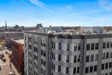 585 Essex St - Photo 13