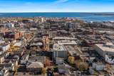 585 Essex St - Photo 17