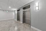 585 Essex St - Photo 18