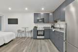 585 Essex St - Photo 2