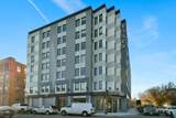 585 Essex St - Photo 26