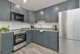 585 Essex St - Photo 3