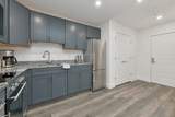 585 Essex St - Photo 4