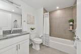 585 Essex St - Photo 6