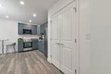 585 Essex St - Photo 7