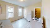 25 Speedwell St - Photo 10