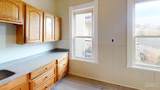 25 Speedwell St - Photo 11