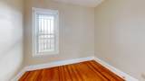 25 Speedwell St - Photo 13