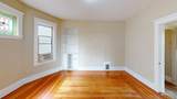 25 Speedwell St - Photo 14