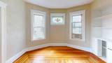 25 Speedwell St - Photo 15