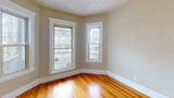 25 Speedwell St - Photo 16