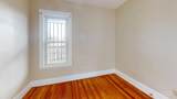 25 Speedwell St - Photo 18