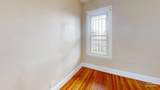 25 Speedwell St - Photo 19