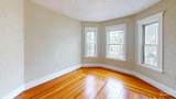 25 Speedwell St - Photo 20