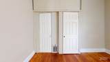 25 Speedwell St - Photo 21
