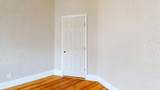 25 Speedwell St - Photo 22