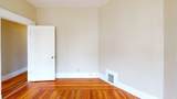 25 Speedwell St - Photo 3