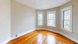 25 Speedwell St - Photo 4