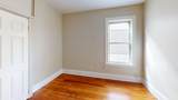 25 Speedwell St - Photo 9
