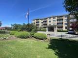 915 Hathaway Road - Photo 1
